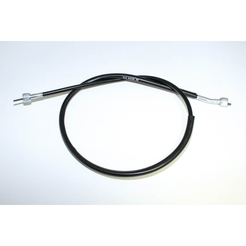 Speedometer shaft YAMAHA, XTZ 750 Superténéré