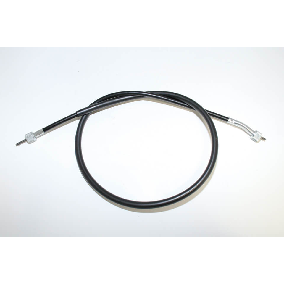 speedometer shaft YAMAHA, DT 125 R, XTZ 750 Superténéré