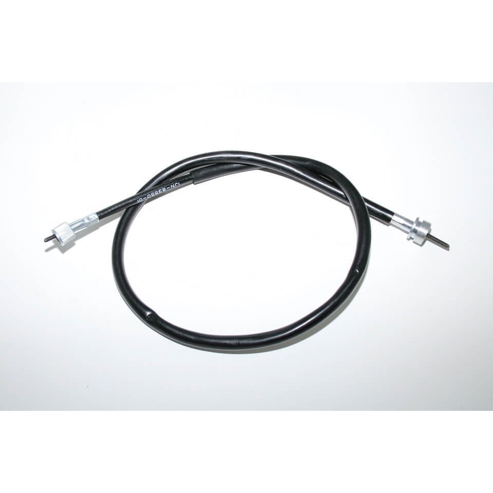 Оникс покемон карточка. Центральная тяга навески т 150. Кому принадлежит номер телефона 8. 15 29 56 109 214 423 840. 15 29 56 109 214 423 840.