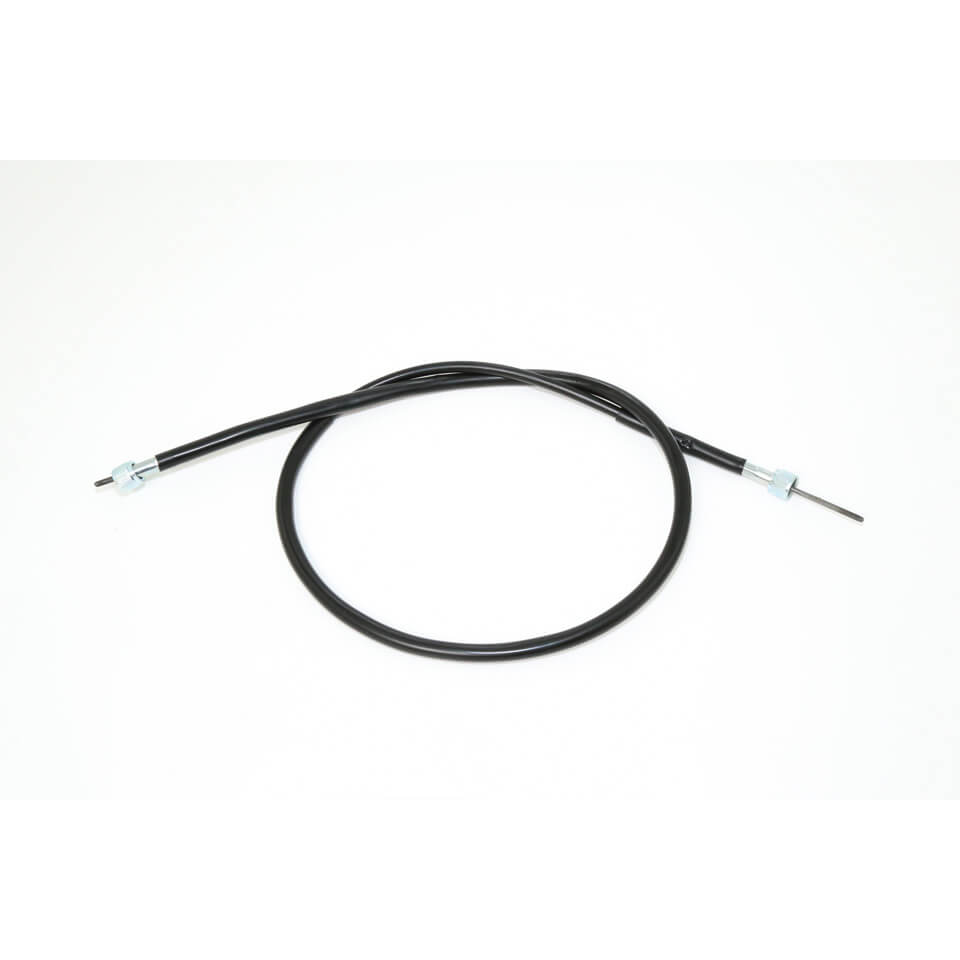 Speedometer shaft YAMAHA, XV 750/1100 Virago