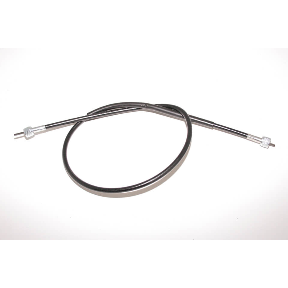 Speedometer shaft YAMAHA, XS 1100