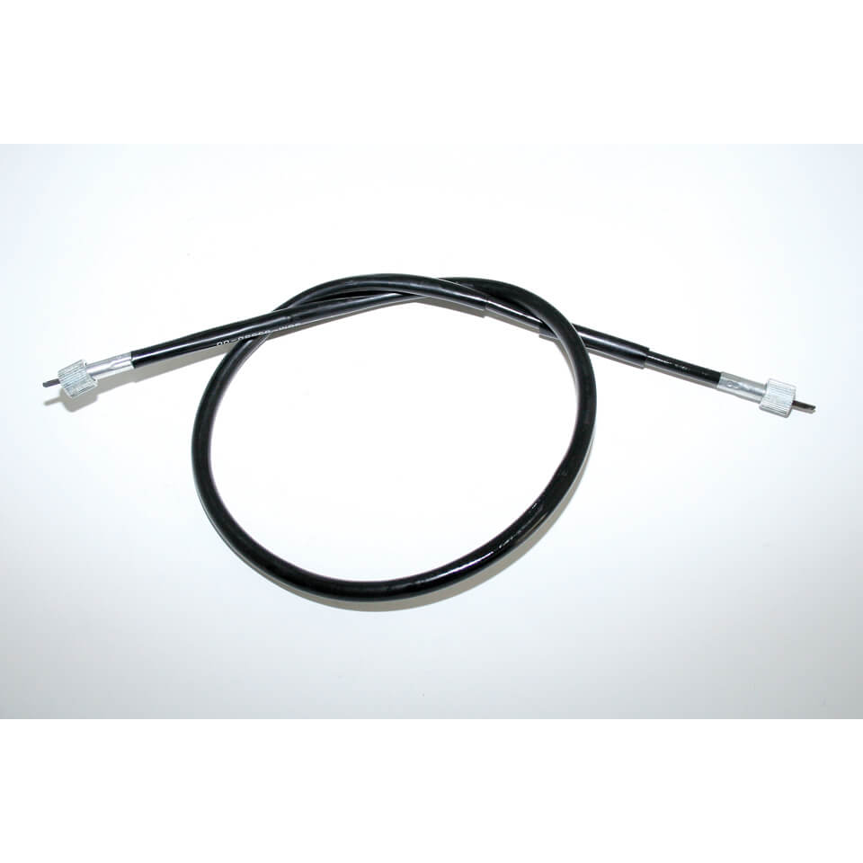 Speedometer shaft YAMAHA, e.g: XJ 600 S/FZR 1000
