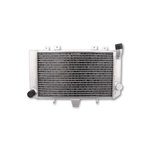 motoprofesional Enfriador de agua ZRX 1100, ZRX 1200