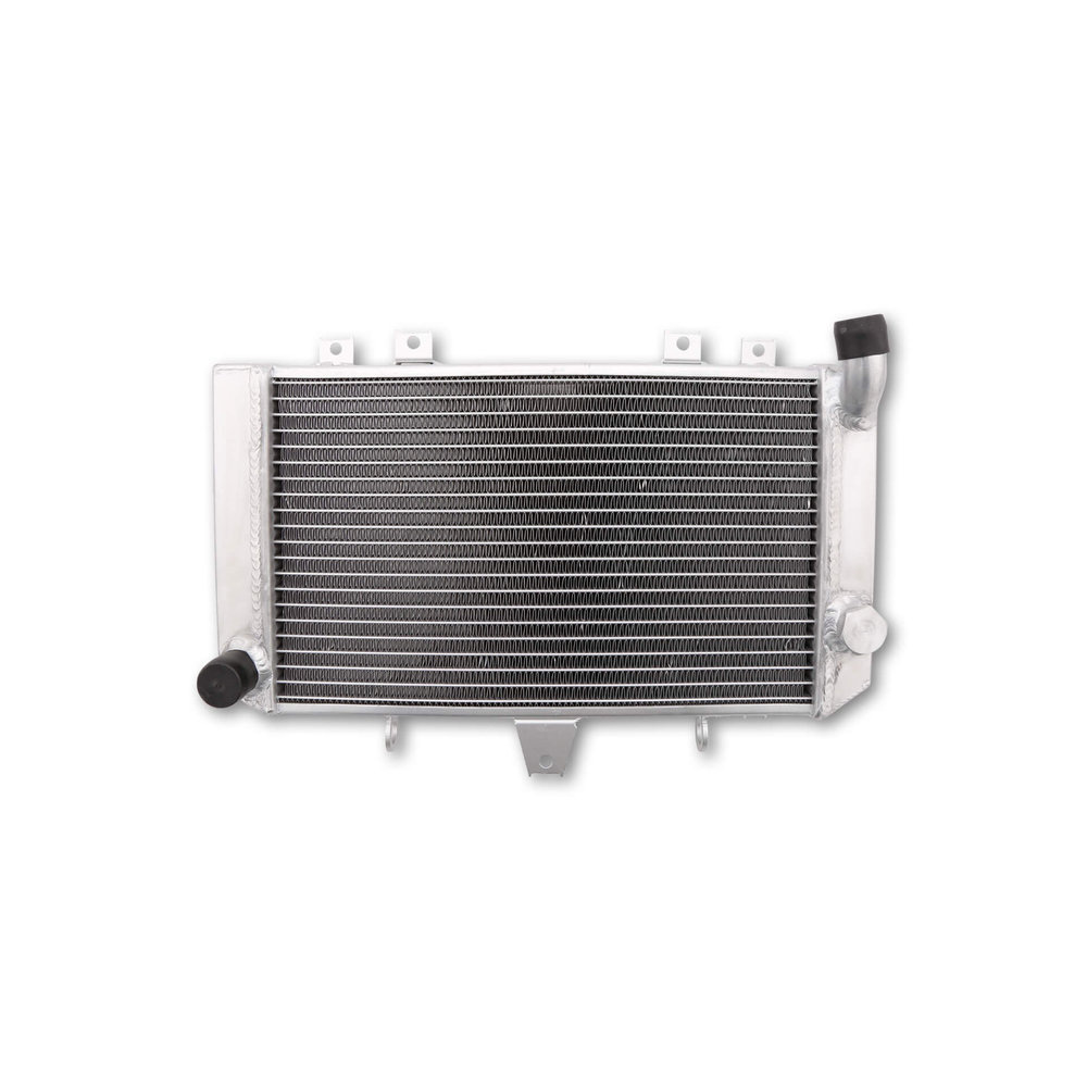 мотопрофессиональный водяной охладитель NoRX 1100, ЗрХ 1200