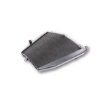 motoprofesional Enfriador de agua CBR 1000 RR SC57 06-07