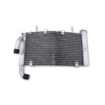 motoprofesional Enfriador de agua DUCATI 749 999