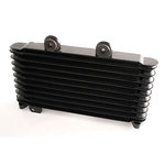 motoprofesional Enfriador de aceite GSF 600 Bandit 95-99
