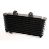 Preview image for motoprofessional Oil cooler GSF 600 Bandit 95-99