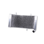 motoprofesional Enfriador de agua DUCATI 748 916 996 998