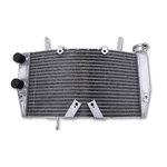 motoprofesional Enfriador de agua DUCATI 1098 1198 848