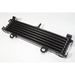 motoprofesional Enfriador de aceite XJR 1300