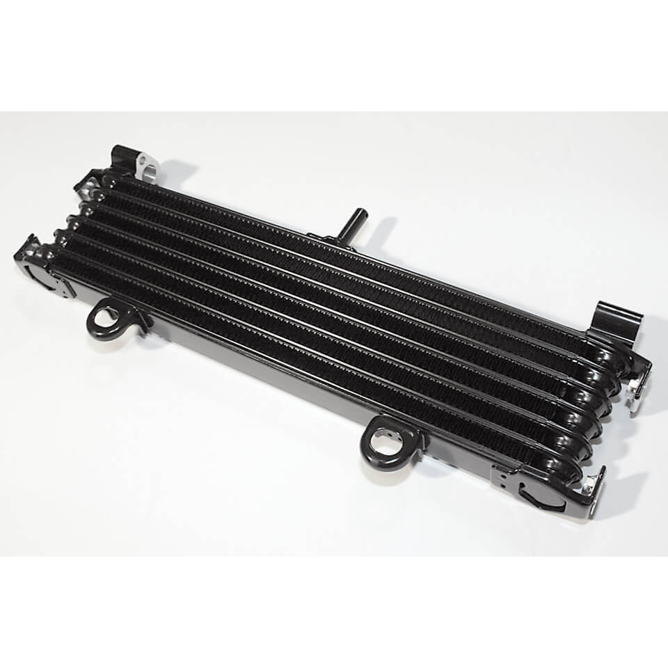 motoprofesional Enfriador de aceite XJR 1300