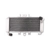 Preview image for motoprofessional Water cooler FZS 600 Fazer 98-03