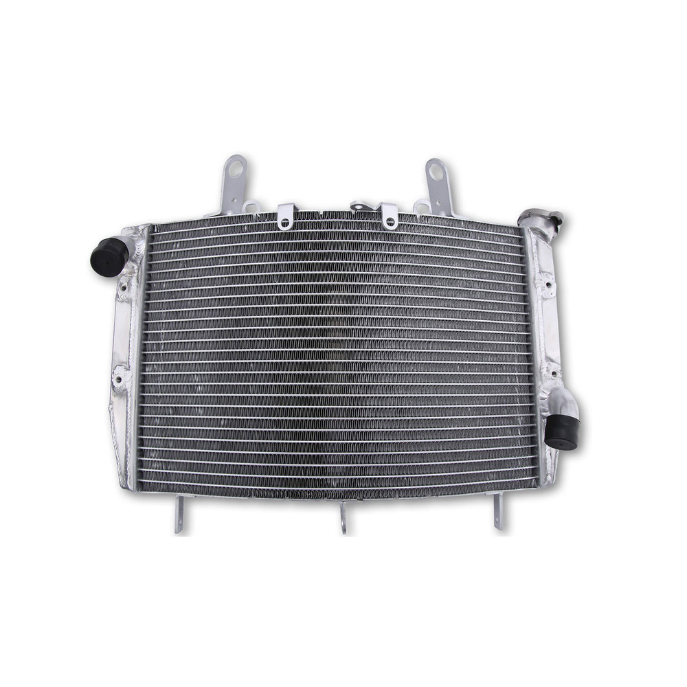 motoprofissional Water cooler YAMAHA R6 ano 2008-2016