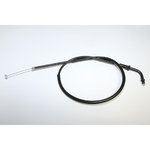Cable del acelerador, YAMAHA XJ 900