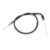 Preview image for Throttle cable, close, HONDA CBR 900 RR, 02-03