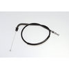 Preview image for Throttle cable, close, HONDA CBR 600 F, 99-00