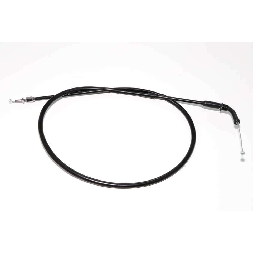 Throttle cable, close, HONDA CX 500 C buy cheap FCMoto