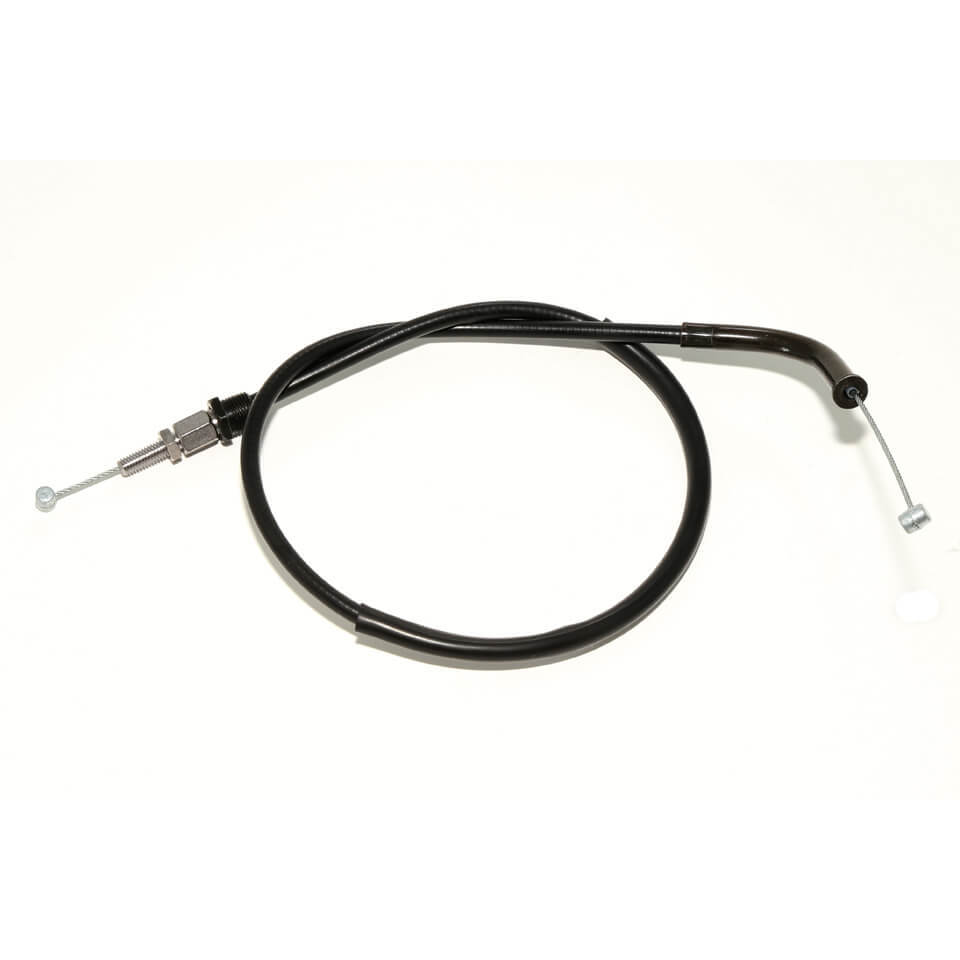 Throttle cable, close, HONDA CBR 600 F, 01-05