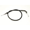 Preview image for Throttle cable, close, HONDA CBR 600 F, 01-05