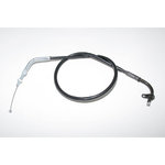 cable del acelerador, SUZUKI GSX-R 750, 90-91