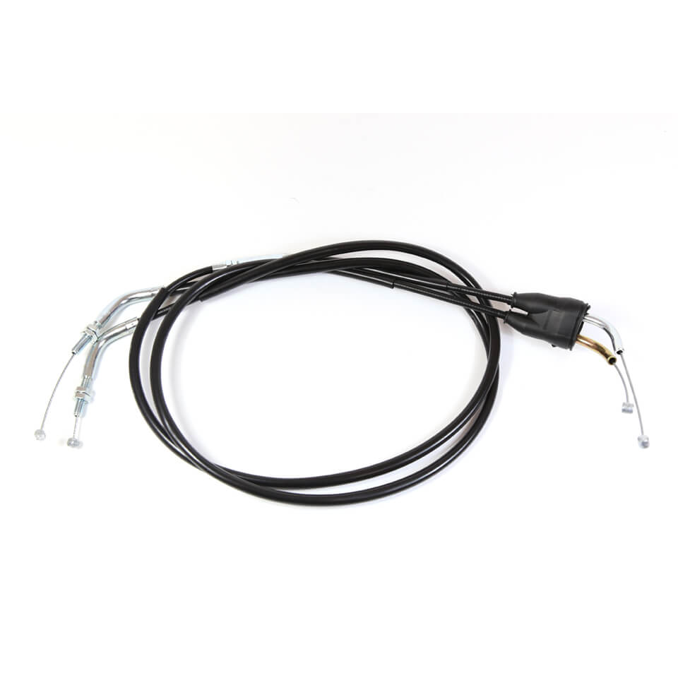 Paaschburg & Wunderlich GmbH 