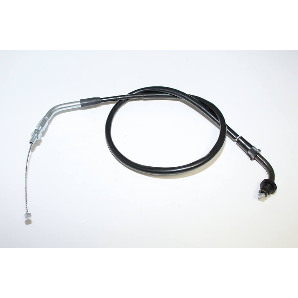 Paaschburg & Wunderlich GmbH 