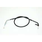 Cable del acelerador, cierre, SUZUKI GSF 650 Bandit, 05-
