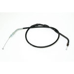 Cable del acelerador, abierto, SUZUKI GSF 650 Bandit, 05-