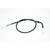 Preview image for Throttle cable, open, SUZUKI GSR 600, 06-