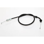 Throttle cable, close, SUZUKI TL 1000 S, 97-00