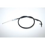 Throttle cable, open, SUZUKI GSX-R 750, 96-97