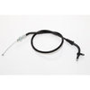 Preview image for throttle cable, open, SUZUKI TL 1000 S, 97-00