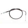 Preview image for Throttle cable A, open, HONDA CB400 Four 75-77