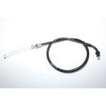 Gasspjæld kabel, tæt, HONDA CBR 600 RR, 07-09