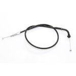 дроссельная кабель, открытый, HONDA CBR 1100 XX, 97-00