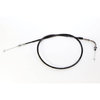 Preview image for Throttle cable, open, HONDA VT 1100 C/C2, 95-99