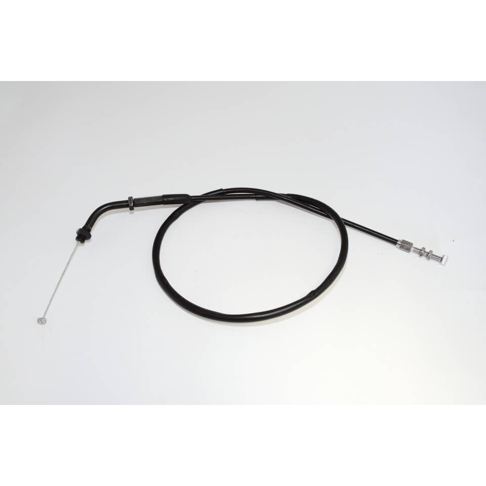 Motorrad Nielsen Throttle cable, open, HONDA VFR 800/A, 02-05