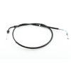Preview image for throttle cable, close, YAMAHA SR 500, 92-99