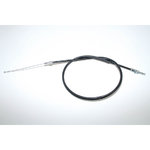 Cable del acelerador, cierre, HONDA XRV 750, 93-00