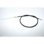 Throttle cable, open, HONDA XRV 750, 93-00