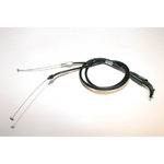 Juego de cables del acelerador, YAMAHA YZF-R1, 98-01