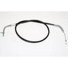 Preview image for Throttle cable, open, KAWASAKI VN 900, 06-10