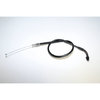Preview image for Throttle cable, close, HONDA CBR 600 F