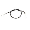 Preview image for Throttle cable, close, HONDA CBR 1000 F