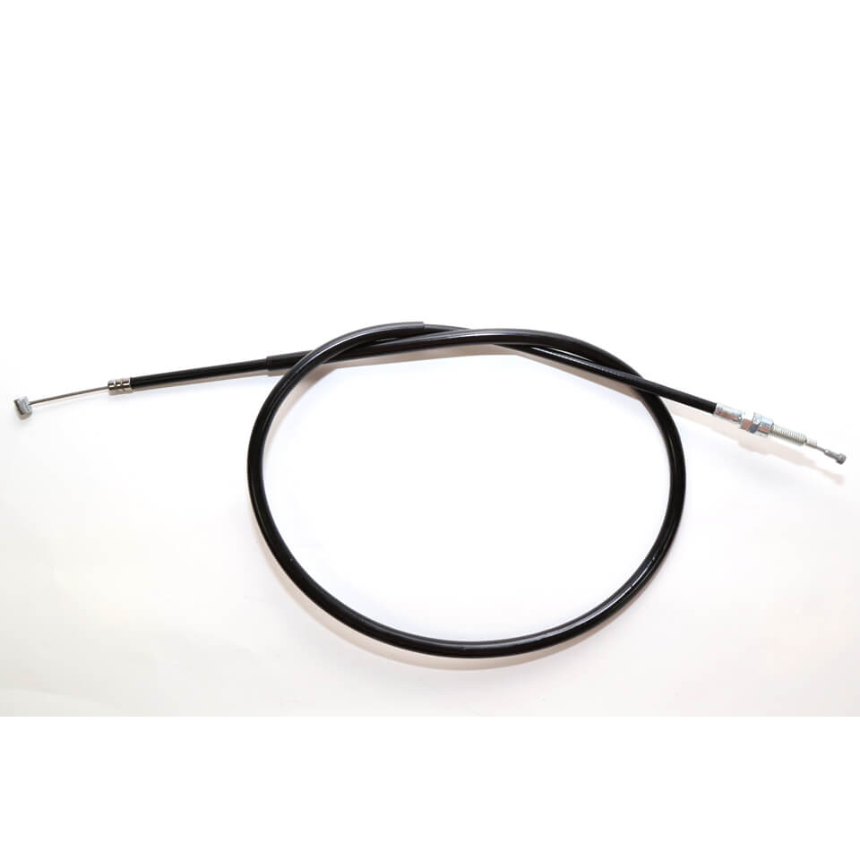 Paaschburg & Wunderlich GmbH 