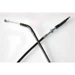 Cable de embrague HONDA, por ejemplo VT 600 C, 90-94