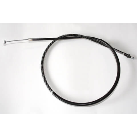 cable de embrague YAMAHA, por ejemplo XV 750/100/1100 Virago