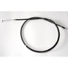 cable de embrague YAMAHA, por ejemplo XV 750/100/1100 Virago