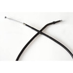 Clutch кабель YAMAHA, например, XJ 600 N Divesion, от 98